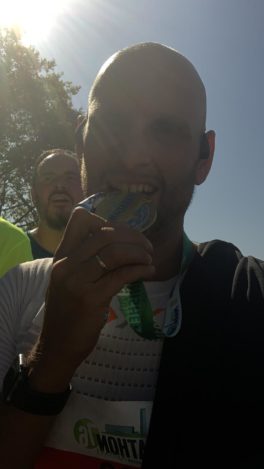 Marathon_rouen_2019_04