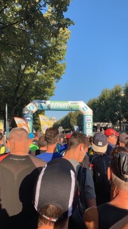 Marathon_rouen_2019_05