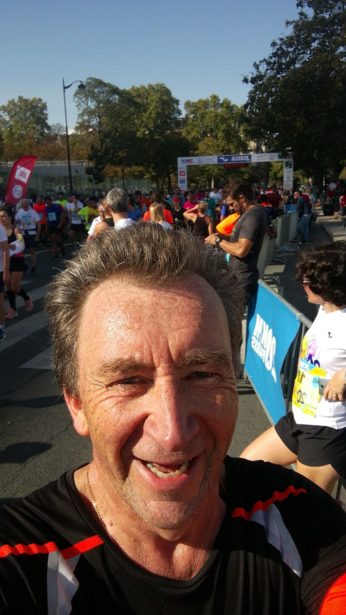 20Km_Paris_2019_3