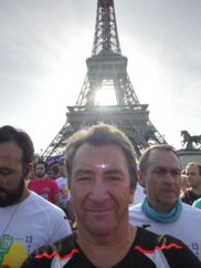 20Km_Paris_2019_4