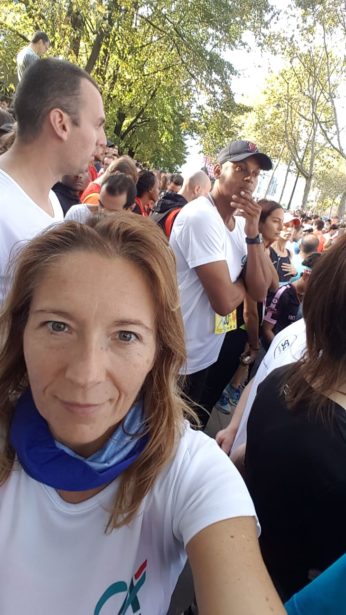 20Km_Paris_2019_5