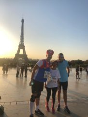 20Km_Paris_2019_7