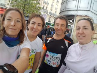 20Km_Paris_2019_8