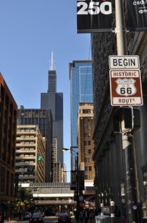 72777685_2140998529529712_8082430548951171072_n