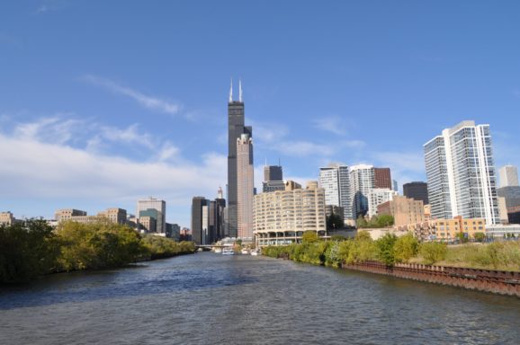 72783412_2140998939529671_6838465126467633152_o