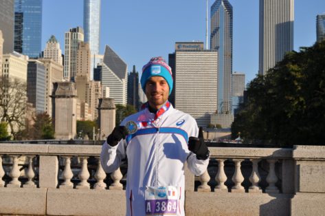 72886979_2140994839530081_755163466632790016_o