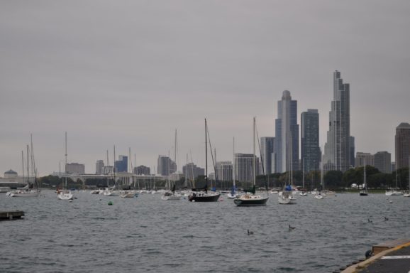 72976744_2141007559528809_3720491677580787712_o