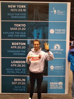 73301533_2140159506280281_1661340809481420800_n