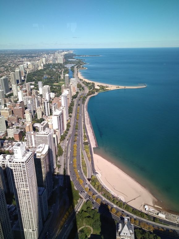 74495416_2140169072945991_2804613721597411328_n