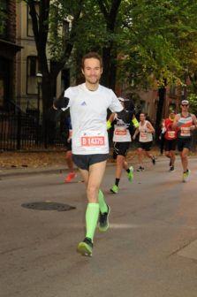 976813_293159117_XLarge