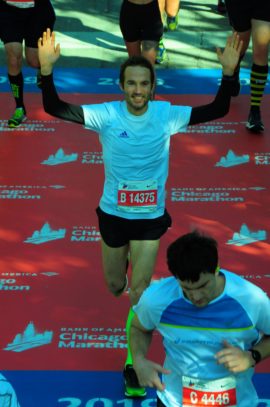 976813_293364271_XLarge