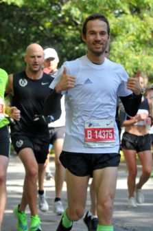 976813_293635036_XLarge