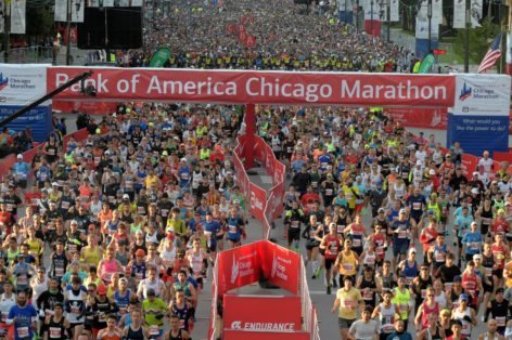 976813_293676497_XLarge