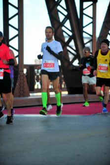 976813_293742087_XLarge