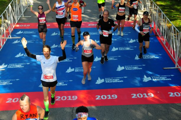 976813_293981348_XLarge