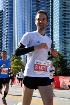 976813_293999945_XLarge