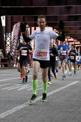 976813_294351567_XLarge