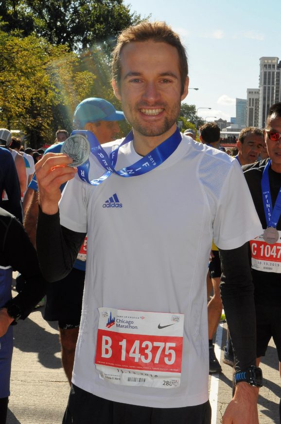 976813_294366156_XLarge