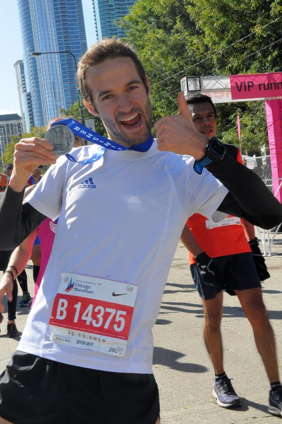 976813_294376095_XLarge