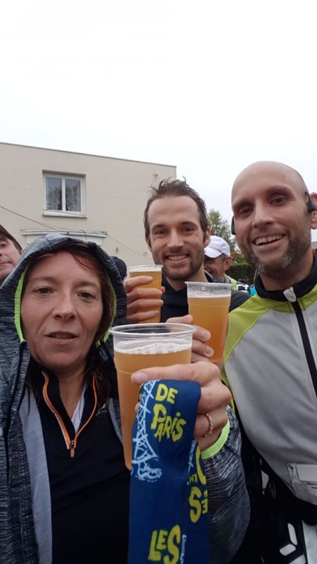 Trail7Hameaux2019_4