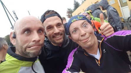 Trail7Hameaux2019_7