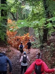 trail7Hameaux2019_10