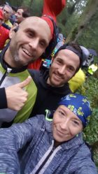 trail7Hameaux2019_11