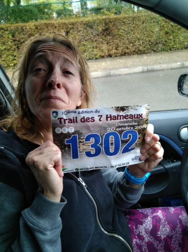 trail7Hameaux2019_13