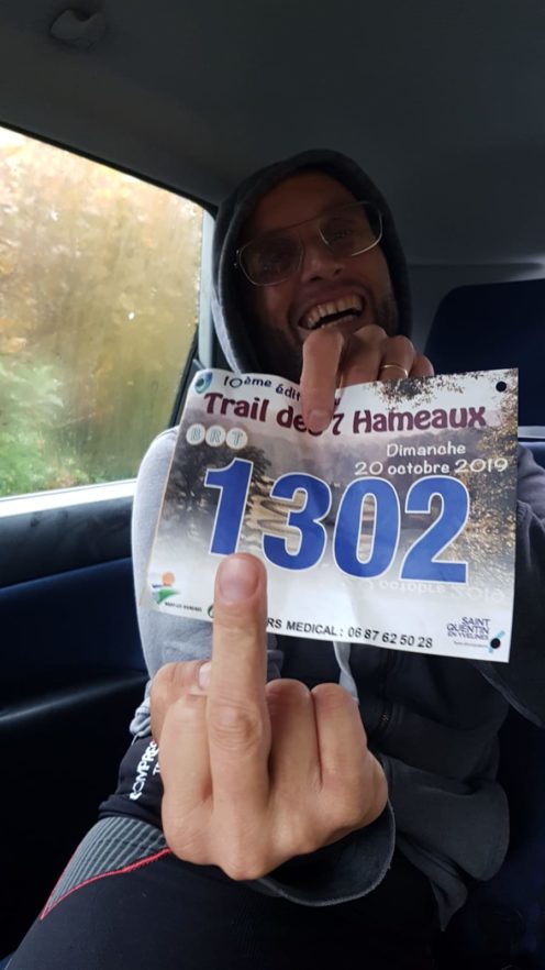 trail7Hameaux2019_14