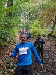 trail7Hameaux2019_8