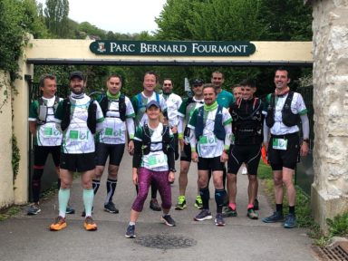 WhatsApp Image 2021-05-12 at 22.06.16