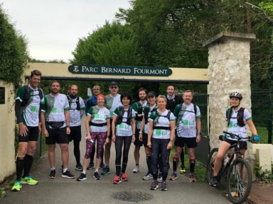 WhatsApp Image 2021-05-12 at 22.06.33