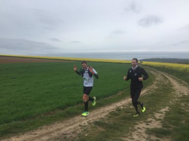 WhatsApp Image 2021-05-12 at 22.07.07