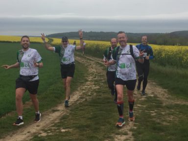 WhatsApp Image 2021-05-12 at 22.07.28