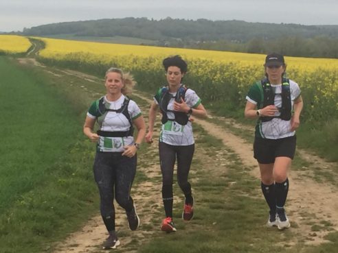 WhatsApp Image 2021-05-12 at 22.07.45