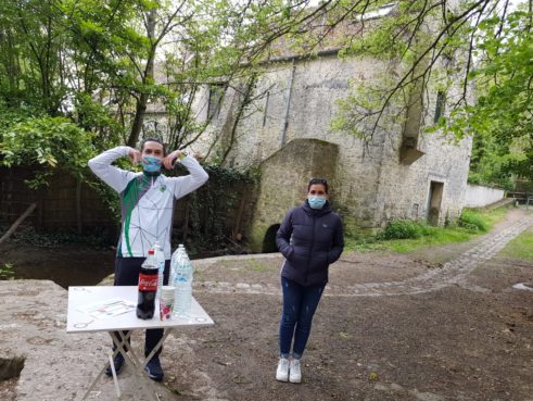 WhatsApp Image 2021-05-12 at 22.08.01