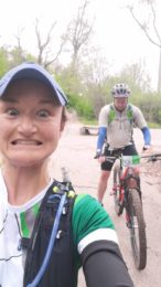 WhatsApp Image 2021-05-12 at 22.08.13