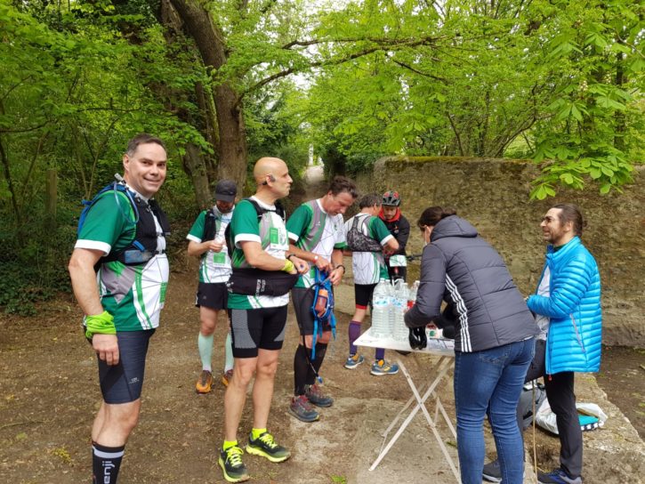 WhatsApp Image 2021-05-12 at 22.08.34