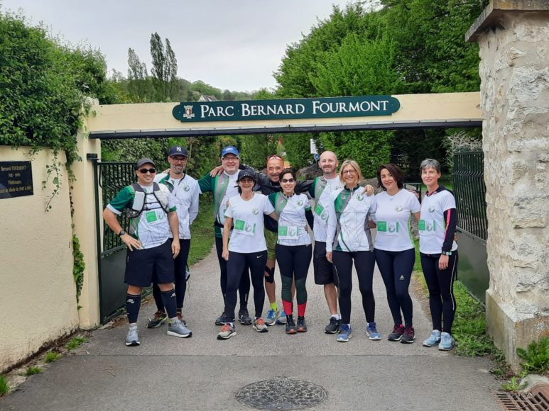 WhatsApp Image 2021-05-12 at 22.08.45