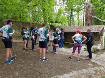 WhatsApp Image 2021-05-12 at 22.09.17