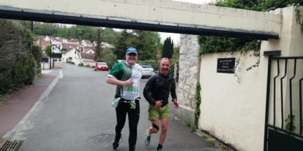 WhatsApp Image 2021-05-12 at 22.09.46