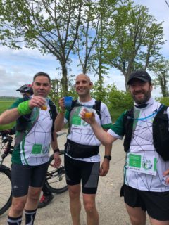 WhatsApp Image 2021-05-12 at 22.10.05