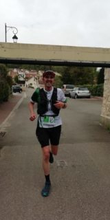 WhatsApp Image 2021-05-12 at 22.10.14