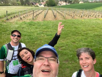 WhatsApp Image 2021-05-12 at 22.10.44