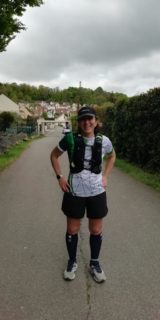 WhatsApp Image 2021-05-12 at 22.11.44 (1)