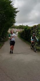 WhatsApp Image 2021-05-12 at 22.11.44