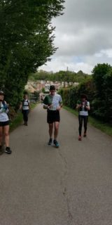 WhatsApp Image 2021-05-12 at 22.11.44 (2)