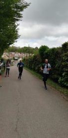 WhatsApp Image 2021-05-12 at 22.11.44 (3)