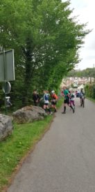 WhatsApp Image 2021-05-12 at 22.12.12