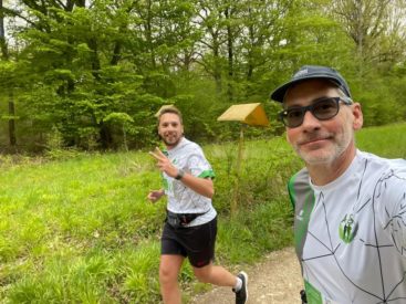 WhatsApp Image 2021-05-12 at 22.12.49 (1)